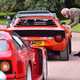 Image for article titled This Was The Best Way To Mess Up The Queen's Lawn